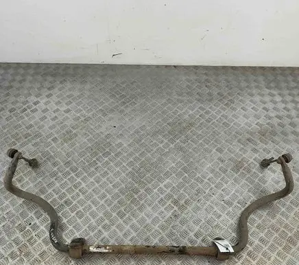 Ford Ranger Front anti-roll bar/sway bar DB395494BA