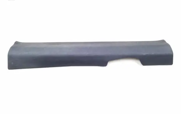 Nissan Qashqai Front sill trim cover 769B44EA0A
