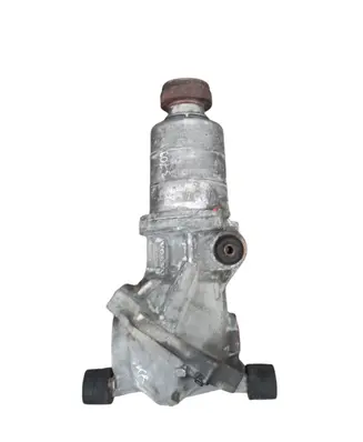 Volvo XC70 Rear differential 9463315 9463313 01023736