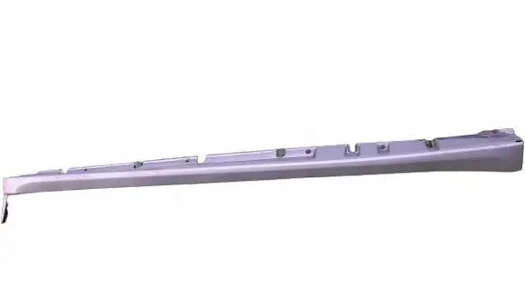 Mitsubishi Carisma Sill MR910492