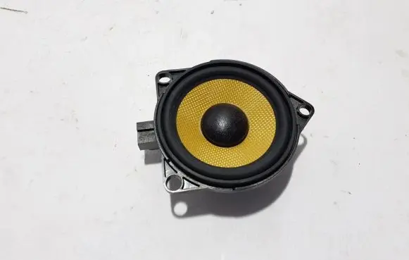 Volvo S90, V90 Front door speaker 31456249