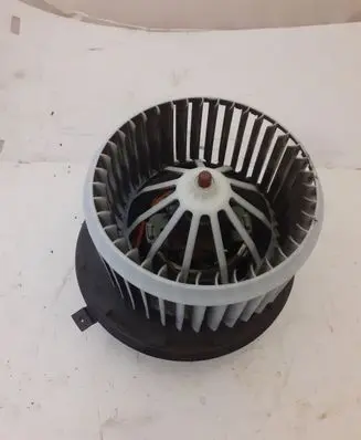 Alfa Romeo Brera Heater fan/blower 1736007802