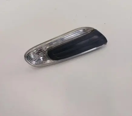 Mini One - Cooper F56 F55 Front fender indicator light 0223860