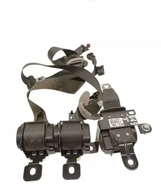KIA Sportage Front seatbelt 898103U200