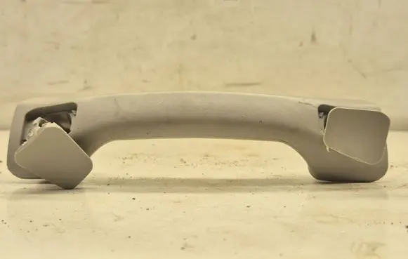 Volvo XC90 Front interior roof grab handle 13550