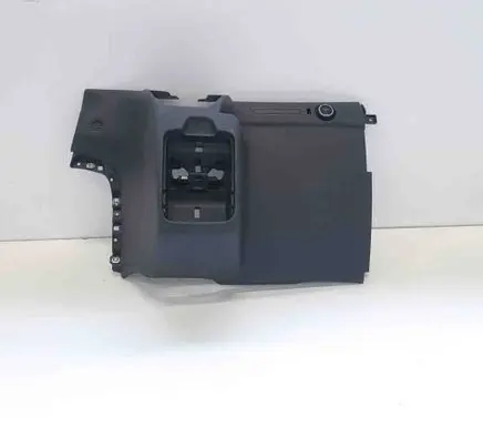 Ford Transit Custom Dashboard lower bottom trim panel JK21V04293AG3JJ9