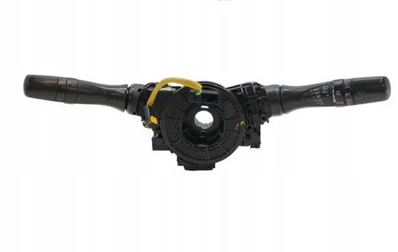 Suzuki Baleno IV Wiper turn signal indicator stalk/switch 3741068P10