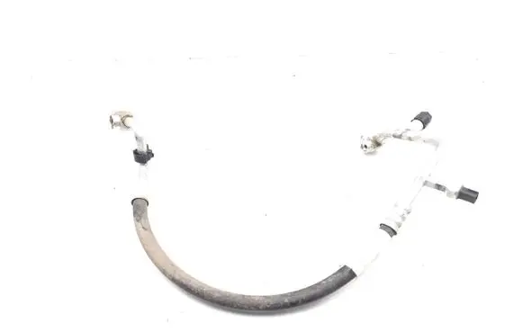 Ford Puma Air conditioning (A/C) pipe/hose
