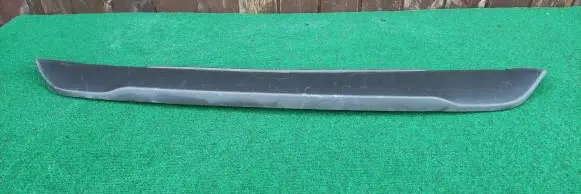 Hyundai i20 Active Rear bumper lower part trim 86695-C8000