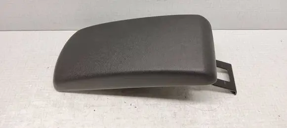 Citroen C5 Armrest 