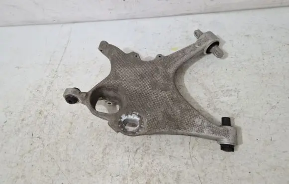 Volvo XC60 Rear control arm 32400525