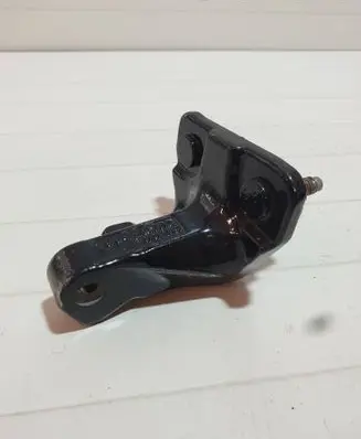 Mercedes-Benz E W213 Front door lower hinge W213FOOR 1904
