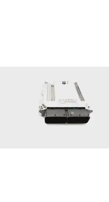 Volkswagen Crafter Engine control unit/module 05L907309AE