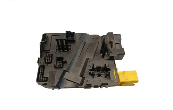 Skoda Octavia Mk2 (1Z) Other control units/modules 1K0953549CP 10003573 01017093520062