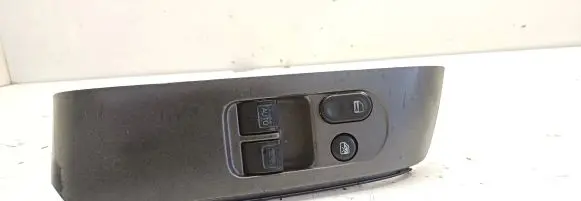 Honda Jazz Electric window control switch 35750SAAG02M1 C8HH72B02T 2335D1