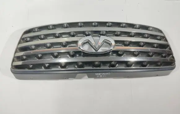 Infiniti FX Front grill 62310CG000 62310