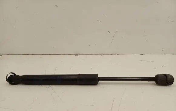 Mini Paceman (R61) Front bonnet/hood damper/strut 51239802054
