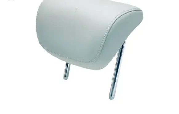 Audi A3 S3 8V Rear seat headrest 8V0885901AM