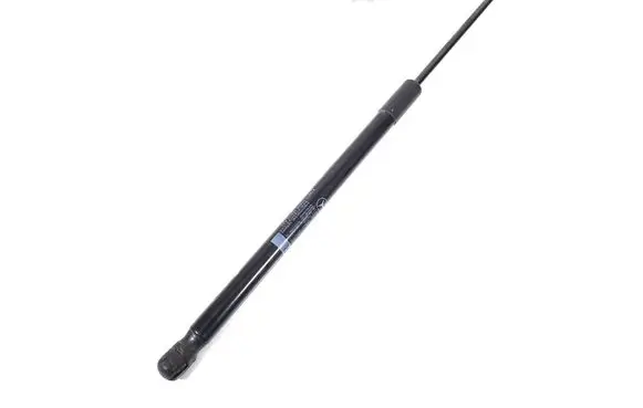 Mercedes-Benz B W246 W242 Tailgate strut A2469800264