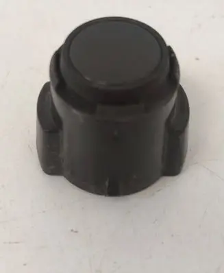 Audi Q3 F3 Front parking sensor holder (PDC) 83A807007