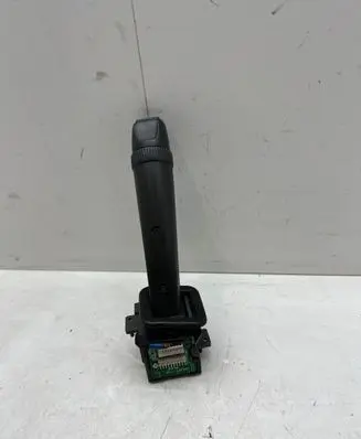 Volvo XC90 Wiper control stalk 30768100 05W26D