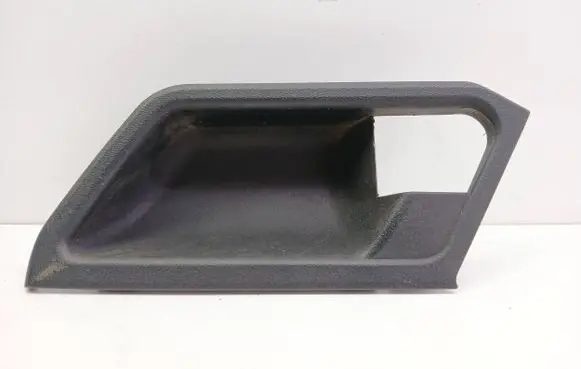Mercedes-Benz C W202 Other rear door trim element 2027660564