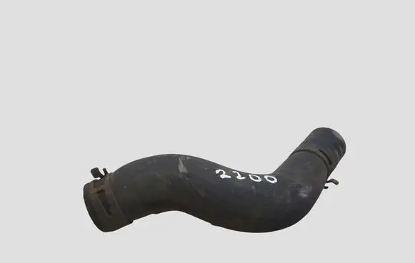 Toyota Avensis T270 Intercooler hose/pipe