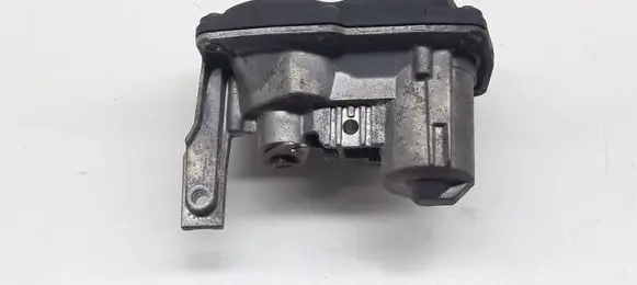 Audi A3 S3 8V Throttle valve 5Q0253691H