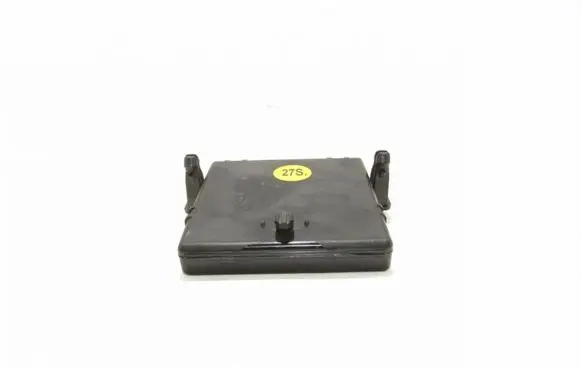 Volkswagen Golf V Other control units/modules 1K0907530E