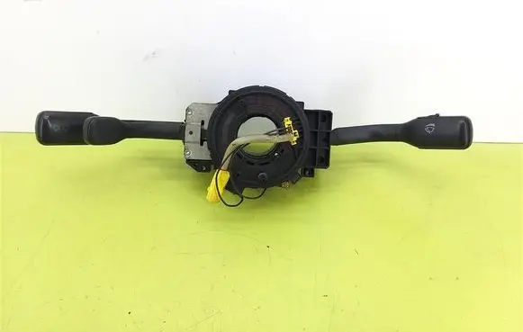 Audi A4 S4 B5 8D Indicator stalk 4D0953513D