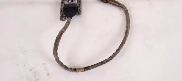 Renault Master III Lambda probe sensor 227903557R