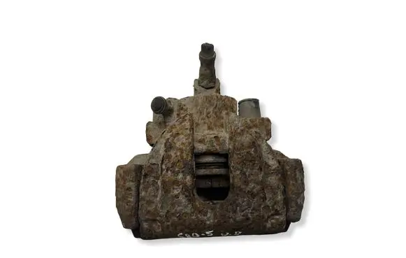 Volvo S80 Rear brake caliper 