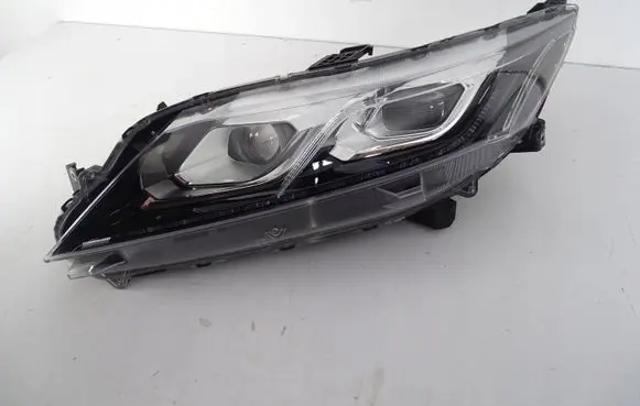 Mitsubishi Eclipse Cross Headlight/headlamp
