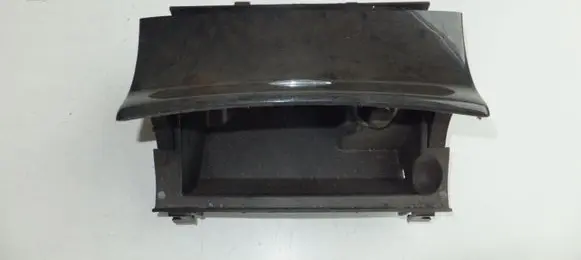Mercedes-Benz E W211 Ashtray (front) 2118202375 A2118202375