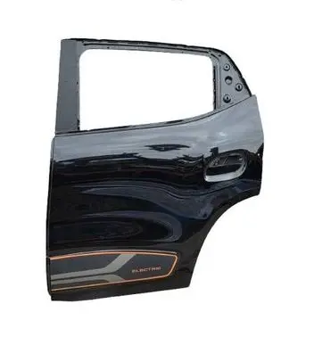 Dacia Spring Rear door 821114181R