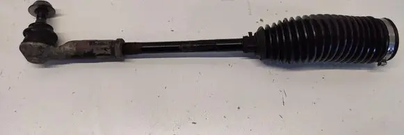 Volkswagen Tiguan Steering tie rod end 5Q0423810