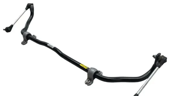 Volkswagen Multivan T7 Front anti-roll bar/sway bar 7T0411303J