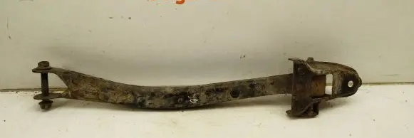 Subaru Forester SG Rear upper control arm/wishbone