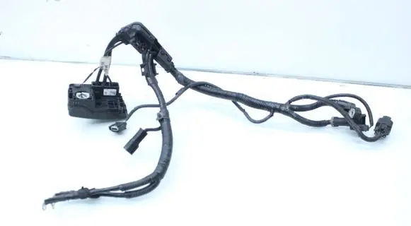 KIA Ceed Positive cable (battery) 200907
