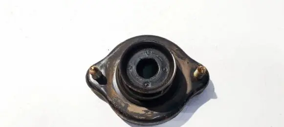Mitsubishi Space Star Coil spring mount 