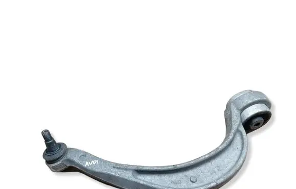 Audi A4 S4 B8 8K Front lower control arm/wishbone 8K0407695H