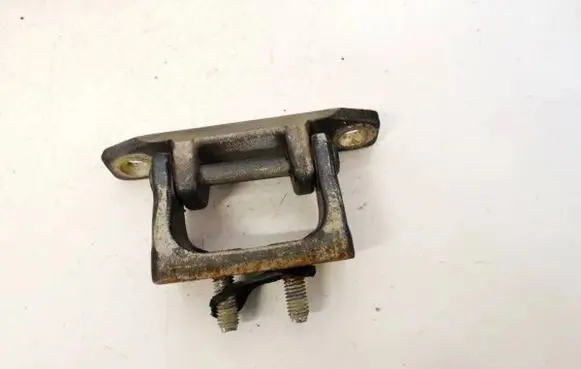 KIA Carnival Tailgate/trunk/boot hinge