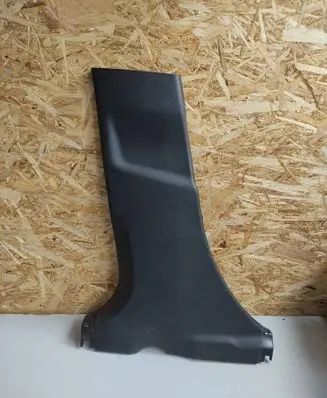 Toyota Corolla E210 E21 (B) pillar trim (bottom) 6241402360