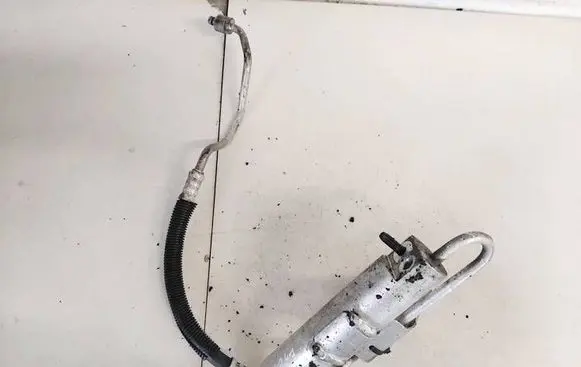 Dodge Journey Air conditioning (A/C) pipe/hose