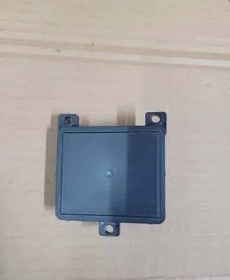 Volkswagen Tiguan Distronic sensor radar 6T84068U1