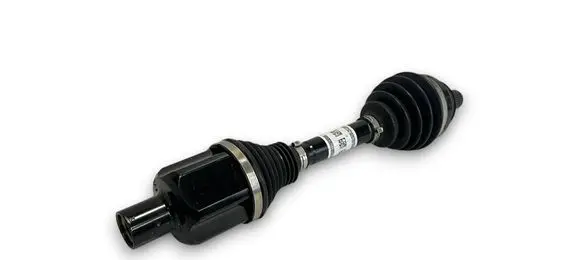 Mercedes-Benz GLA H247 Front driveshaft A1773309502 54173