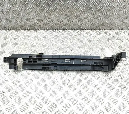 Mercedes-Benz Sprinter W907 W910 Radiator support slam panel bracket A9105040100