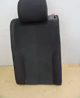 Seat set