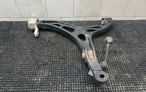Dodge Durango III Front lower control arm/wishbone 68022800AD
