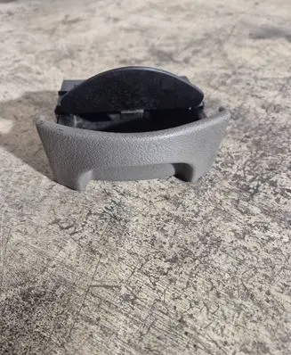 Citroen Xsara Picasso Car ashtray 9635581577 170002004